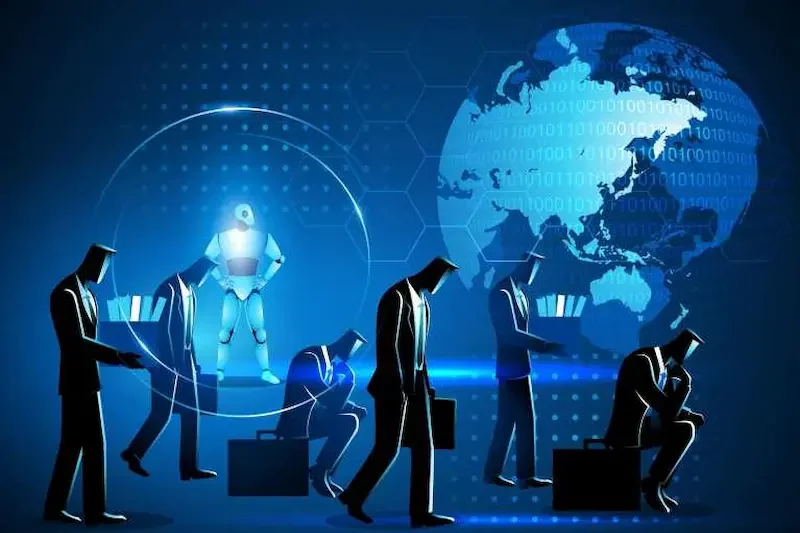 Future of Business Intelligence Tools