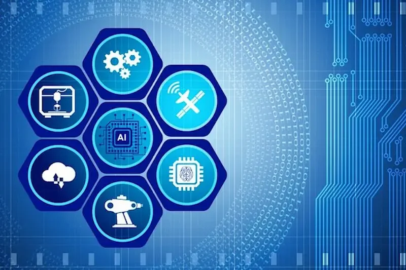 How to Choose the Right Free Business Intelligence Software