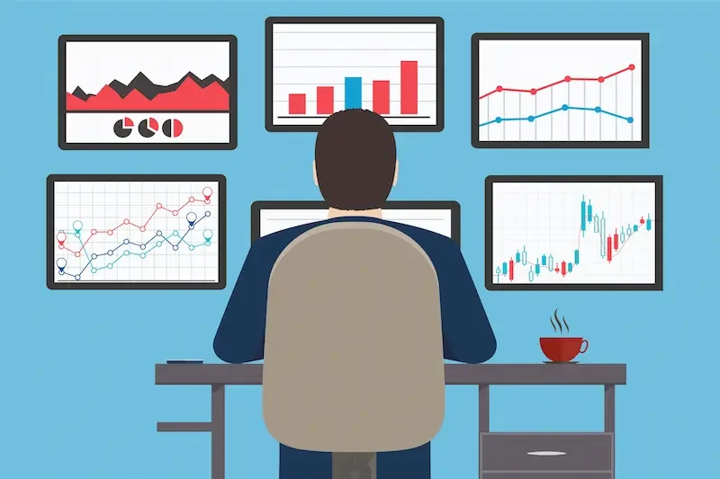How to Choose the Right Product Growth Analytics Tool