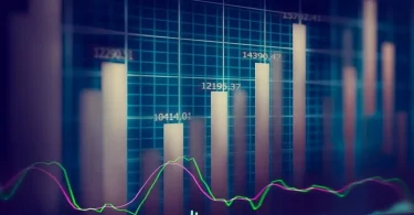 Product Growth Analytics Tools