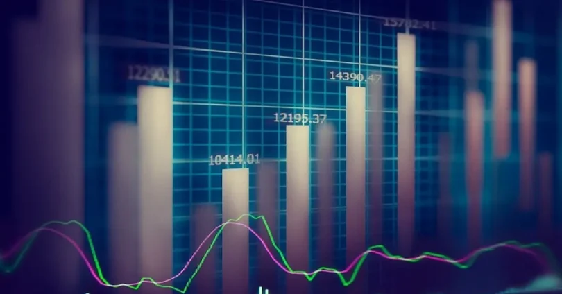 Product Growth Analytics Tools