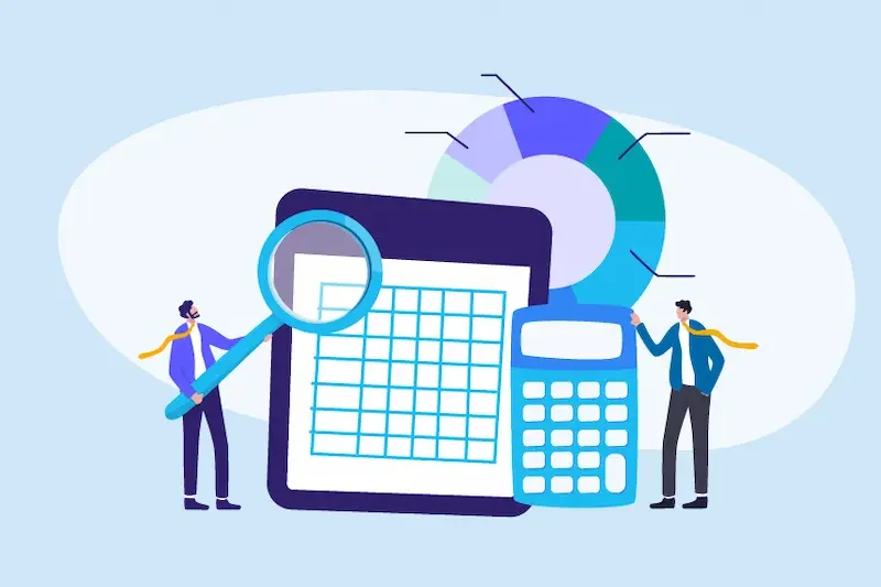 Step by Step Guide to Use Excel for Data Analysis
