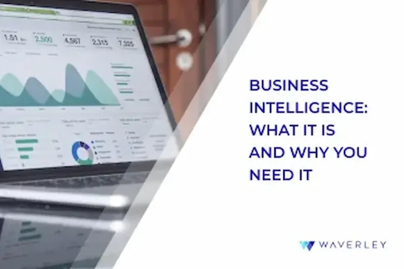 Why Businesses Use Free Business Intelligence Software