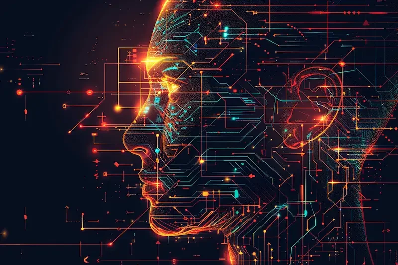 Why Companies Are Investing in AI