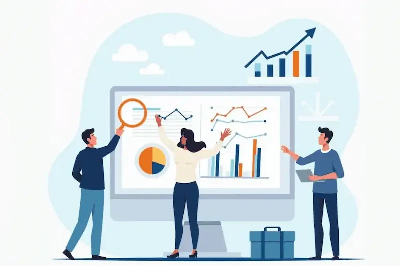 Why Customer Growth Data Analysis is Important