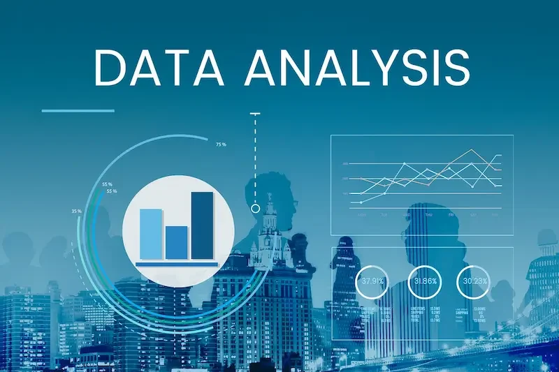 Best Tools for Customer Growth Data Analysis