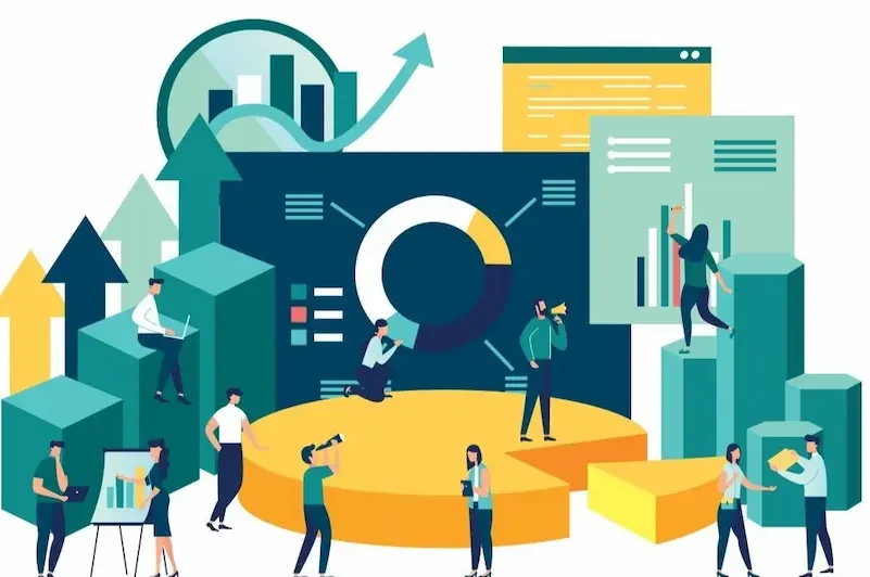 Why Growth Analytics Matters for Startups