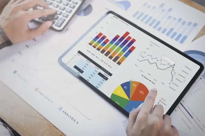Why Marketing Performance Analytics is Important