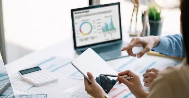 growth analytics for startups