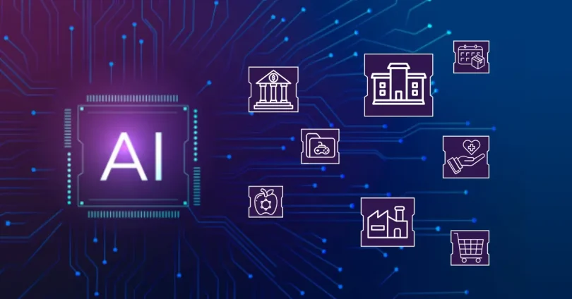 practical ai use cases for companies