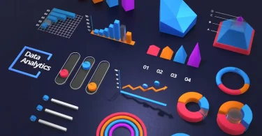 revenue growth metrics tracking
