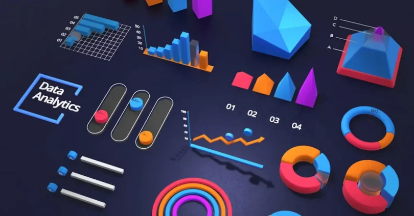 revenue growth metrics tracking