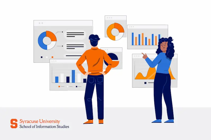 Why Learn Data Visualization Basics? (Expanded Version)